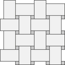 Cerdomus Mosaico30X30Ms000002  84498