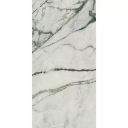 LEA CALA.EMERALD SMTH 3*600X1200X6 LSXS500