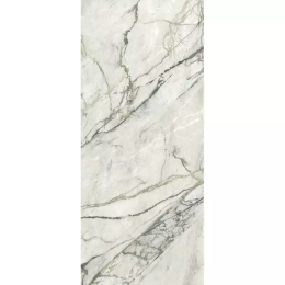 LEA CALAC.EMERALD SMTH 1200X2780X6 LS6S500