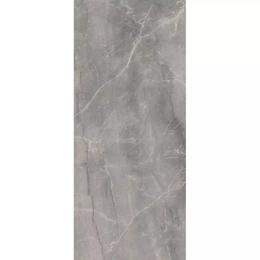 LEA GRAY MARBLE  LEV 1200X2780X6 LS6S5X2