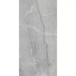 LEA GRAY MARBLE  SMTH 3*600X1200X6 LSXS520