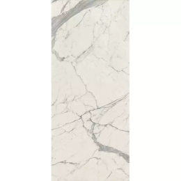 LEA PURE STATU.CHAIN A LEV 120X278 LS7S53A