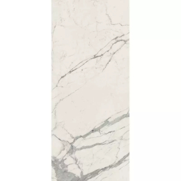 LEA PURE STATU.CHAIN B LEV 120X278 LS7S53B