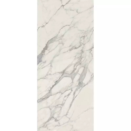 LEA PURE STATU.CHAIN D LEV 120X278 LS7S53D