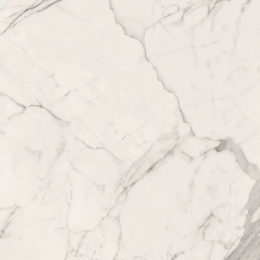 LEA PURE STATUAR.LEV 2*1200X1200X6 LS8S5X3