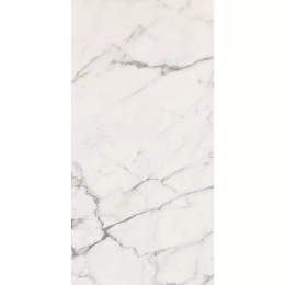 LEA PURE STATUARI.LEV 3*600X1200X6 LSXS5X3