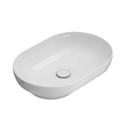 Waschbecken Globo B6O61BI