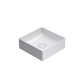 Waschbecken Globo B6Q42BI