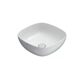 Waschbecken Globo B6Q43BI