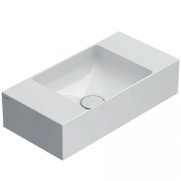 Waschbecken Globo B6R51BI