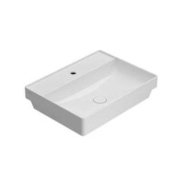 Waschbecken Globo B6R62BI