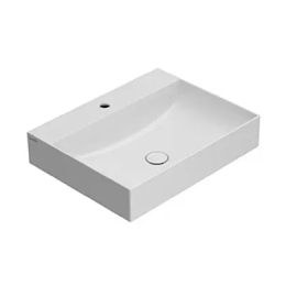 Waschbecken Globo B6R65BI