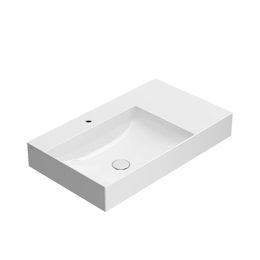 Waschbecken Globo B6R80SBI