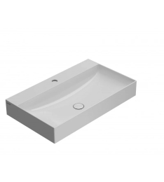 Waschbecken Globo B6R81BI