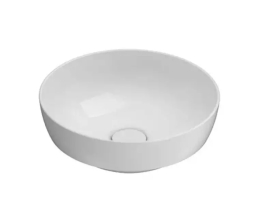 Waschbecken Globo B6T38BI