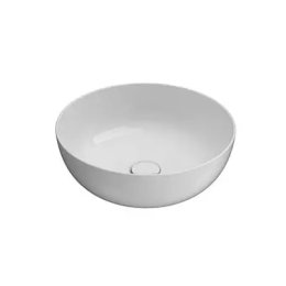 Waschbecken Globo B6T45BI