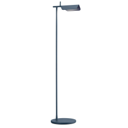 Floor lamp FLOS F6564014 Tab Floor