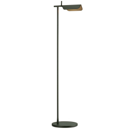 Floor lamp FLOS F6564031 Tab Floor