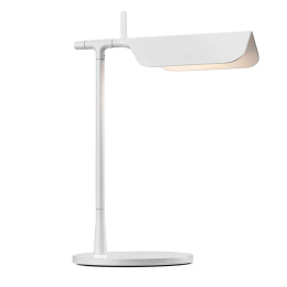 Table lamp FLOS F6563009 Tab Table