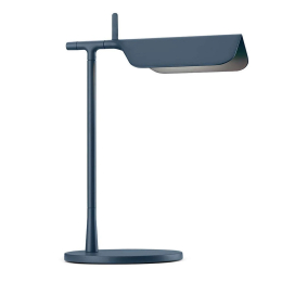 Table lamp FLOS F6563014 Tab Table