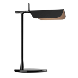 Table lamp FLOS F6563030 Tab Table