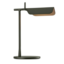 Table lamp FLOS F6563031 Tab Table