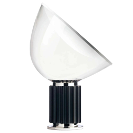 Table lamp FLOS F6602030 Taccia