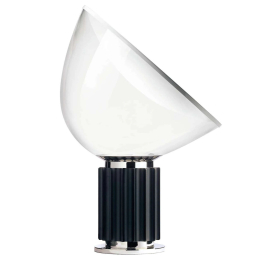 Table lamp FLOS F6607030 Taccia