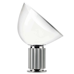 Table lamp FLOS F6607046 Taccia