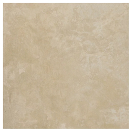 CIR KAMUN RET(BEIGE) 120X120  1081762