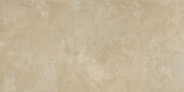 CIR KAMUN RET(BEIGE) 60X120 1081767