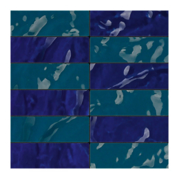 CIR MOS.MARRAKECH MIX B/V30X30 1082294