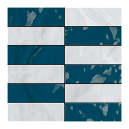 CIR MOS.MARRAKECH VERDE 30X30 1082295