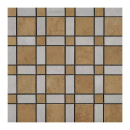 CIR MOS.MEDINA 30X30 1082260