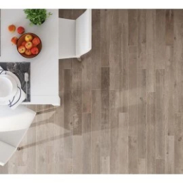 Cerdomus Gradone33X100  61697