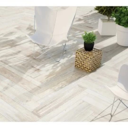 Cerdomus Gradone33X100  61748