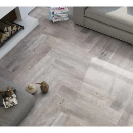 Cerdomus Gradone33X100  61749