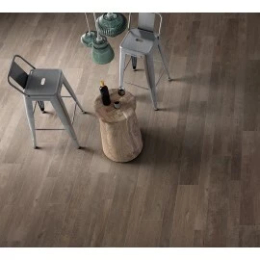 Cerdomus Gradone33X100  61750