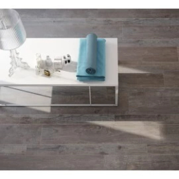 Cerdomus Gradone33X100  61751