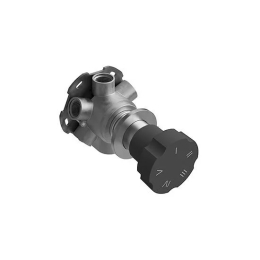 Diverter Antonio Lupi TANKD