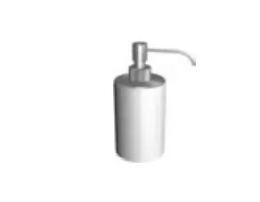 Soap dispenser Antonio Lupi JUST4