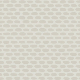 Mutina Tape Cobble White 20,5X20,5  RETA14