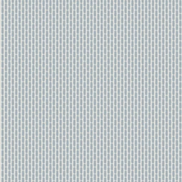 Mutina Tape Grainy Blue 20,5X20,5  RETA26