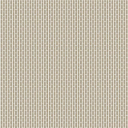 Mutina Tape Grainy Brown 20,5X20,5  RETA56