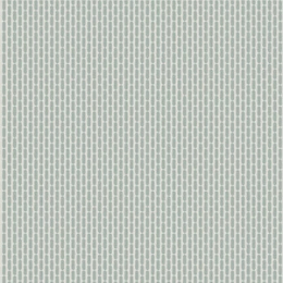 Mutina Tape Grainy Green 20,5X20,5  RETA36