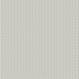 Mutina Tape Grainy White 20,5X20,5  RETA16