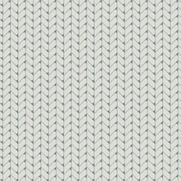 Mutina Tape Mesh Blue 20,5X20,5  RETA22