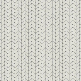 Mutina Tape Mesh Green 20,5X20,5  RETA32