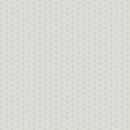 Mutina Tape Mesh White 20,5X20,5  RETA12