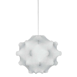 Pendelleuchte FLOS  F7401009 Taraxacum 1